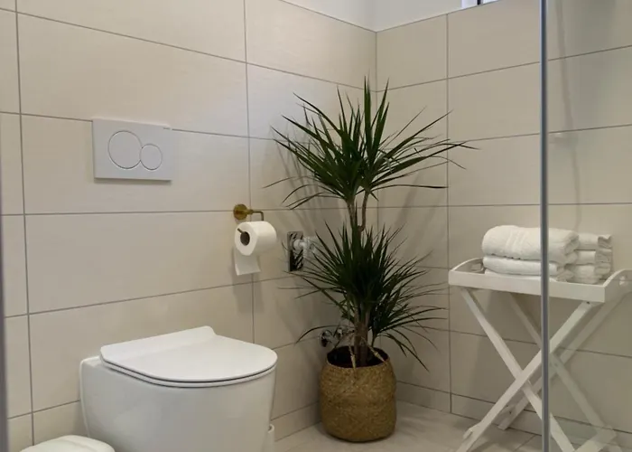 Appartement Oleander & Centar Hvar Town