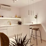 Appartamento Oleander & Centar Hvar Town