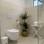 Appartamento Oleander & Centar Hvar Town