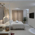 Oleander & Centar Appartamento
