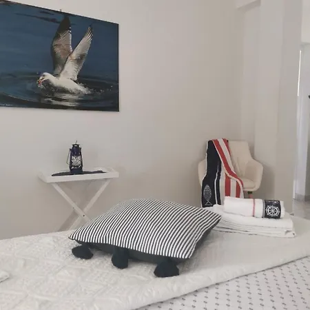 Oleander Apartment&room Centar Hvar Town