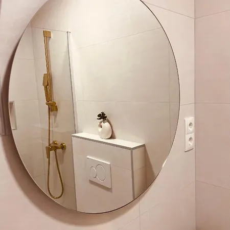 Oleander & Centar * Hvar Town