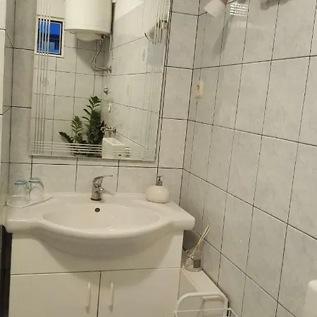 Oleander Apartment&room Centar Hvar Town