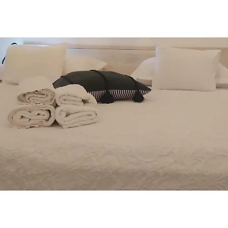 Oleander & Centar Appartamento Hvar Town