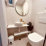 Oleander & Centar Apartman *
