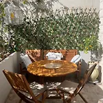 Oleander & Centar Apartman