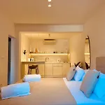 Oleander & Centar Apartman