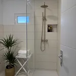 Oleander & Centar Apartman Hvar Town