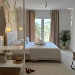 Apartman Oleander & Centar