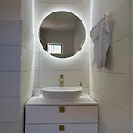 Oleander & Centar Apartman *