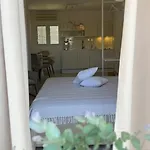 Apartman Oleander & Centar Hvar Town