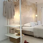 Apartman Oleander & Centar