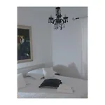 Apartman Oleander & Centar Hvar Town