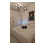 Oleander & Centar Apartman Hvar Town