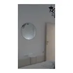 Apartman Oleander & Centar