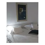 Oleander & Centar Apartman Hvar Town