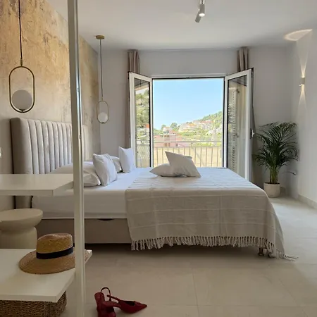 Apartment Oleander & Centar Hvar Town