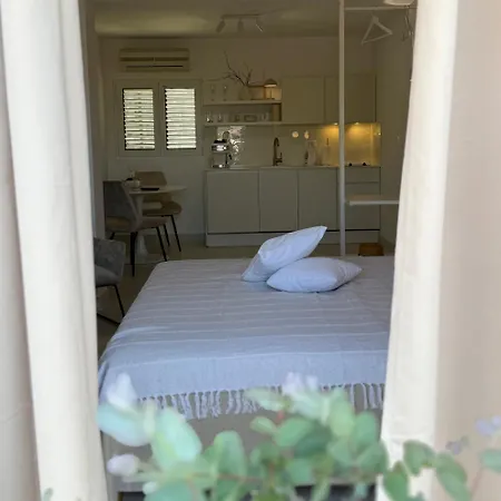 Apartment Oleander & Centar Hvar Town