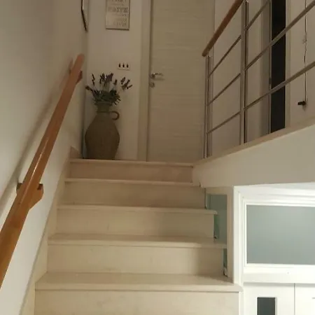 Oleander & Centar Apartment Hvar Town